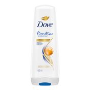 286168---condicionador-dove-reconstrucao-completa-400ml-1.jpg