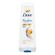 286168---condicionador-dove-reconstrucao-completa-400ml-1.jpg