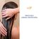 286168---condicionador-dove-reconstrucao-completa-400ml-4.jpg