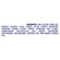 465100---locao-hidratante-vasenol-recuperacao-intensiva-200ml-7.jpg