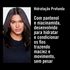 661490---creme-de-pentear-tresemme-hidrata-200ml-unilever-7.jpg