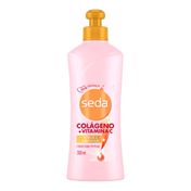 729604---Creme-para-Pentear-Seda-By-Niina-Secrets-Colageno--Vitamina-C-300ml-1
