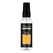 824500---Oleo-Capilar-Finalizador-Tresemme-Brilho-Lamelar-60ml-1.jpg