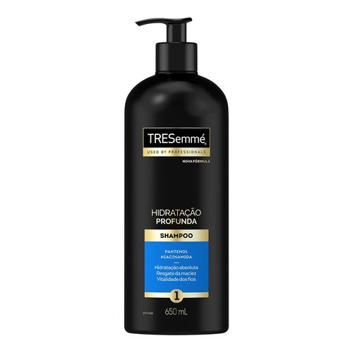 824550---Shampoo-Tresemme-Hidratacao-Profunda-650ml-1 824550---Shampoo-Tresemme-Hidratacao-Profunda-650ml-1