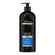 824550---Shampoo-Tresemme-Hidratacao-Profunda-650ml-1