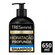 824550---Shampoo-Tresemme-Hidratacao-Profunda-650ml_0001_7891150091184_1