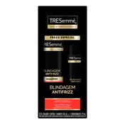 830917---Kit-Tresemme-Blindagem-Antifrizz-Shampoo-350ml---Condicionador-175ml-1.jpg