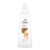 836931---Tratamento-Noturno-Dove-Nutricao-175ml-1.jpg