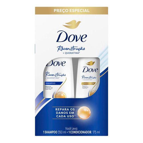 839906---Kit-Dove-Reconstrucao-Shampoo-350ml---Condicionador-175ml-1.jpg 839906---Kit-Dove-Reconstrucao-Shampoo-350ml---Condicionador-175ml-1.jpg