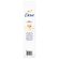 839906---Kit-Dove-Reconstrucao-Shampoo-350ml---Condicionador-175ml-6.jpg