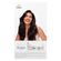 839906---Kit-Dove-Reconstrucao-Shampoo-350ml---Condicionador-175ml-3.jpg