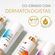 851574---Serum-Deo-Hidratante-Dove-Corporal-Hialuronico-Dermo-Renovador-380ml-6.jpg