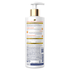 851582---Serum-Deo-Hidratante-Dove-Corporal-Niacinamida-Uniformizador-380ml--_0001_7891150095809_99_2_1200_72_SRGB