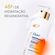 851582---Serum-Deo-Hidratante-Dove-Corporal-Niacinamida-Uniformizador-380ml-3.jpg