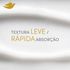 851582---Serum-Deo-Hidratante-Dove-Corporal-Niacinamida-Uniformizador-380ml-4.jpg