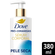 851590---Serum-Deo-Hidratante-Dove-Corporal-Pro-Ceramidas-Dermo-Hidratante-380ml_0006_7891150095878_0