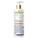 851590---Serum-Deo-Hidratante-Dove-Corporal-Pro-Ceramidas-Dermo-Hidratante-380ml--_0001_7891150095878_99_2_1200_72_SRGB