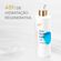 851590---Serum-Deo-Hidratante-Dove-Corporal-Pro-Ceramidas-Dermo-Hidratante-380ml-2.jpg