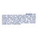 851590---Serum-Deo-Hidratante-Dove-Corporal-Pro-Ceramidas-Dermo-Hidratante-380ml--_0000_7891150095878_99_3_1200_72_SRGB