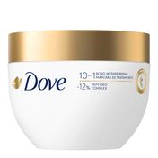 852910---Mascara-Capilar-de-Tratamento-Dove-Bond-Intense-Repair-250g-1.jpg