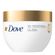852910---Mascara-Capilar-de-Tratamento-Dove-Bond-Intense-Repair-250g-1.jpg