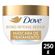 852910---Mascara-Capilar-de-Tratamento-Dove-Bond-Intense-Repair-250g-2.jpg