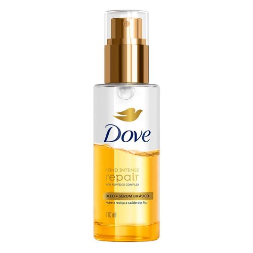 852929---Oleo-Serum-Capilar-Bifasico-Dove-Bond-Intense-Repair-110ml-1.jpg