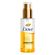 852929---Oleo-Serum-Capilar-Bifasico-Dove-Bond-Intense-Repair-110ml-1.jpg
