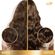 852929---Oleo-Serum-Capilar-Bifasico-Dove-Bond-Intense-Repair-110ml-4.jpg