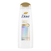 852953---Shampoo-Dove-Bond-Intense-Repair-350ml-1.jpg