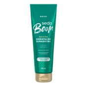 854611---Condicionador-Capilar-Seda-Boom-Hidratacao-Duradoura-250ml-1.jpg