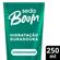 854611---Condicionador-Capilar-Seda-Boom-Hidratacao-Duradoura-250ml-2.jpg