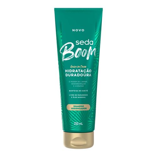 854689---Shampoo-Higienizador-Seda-Boom-Hidratacao-Duradoura-250ml-1.jpg