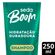854689---Shampoo-Higienizador-Seda-Boom-Hidratacao-Duradoura-250ml-2.jpg 854689---Shampoo-Higienizador-Seda-Boom-Hidratacao-Duradoura-250ml-2.jpg