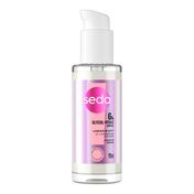 872938---Leave-In-Serum-Capilar-Seda-Luminous-UV-110ml-1.jpg