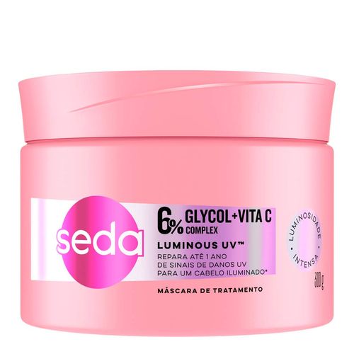 872954---Mascara-Capilar-Seda-Luminous-UV-300g-1.jpg 872954---Mascara-Capilar-Seda-Luminous-UV-300g-1.jpg