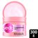 872954---Mascara-Capilar-Seda-Luminous-UV-300g-2.jpg