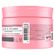 872954---Mascara-Capilar-Seda-Luminous-UV-300g-3.jpg