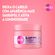 872954---Mascara-Capilar-Seda-Luminous-UV-300g-6.jpg