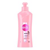 872989---Creme-para-Pentear-Seda-Luminous-UV-300ml-1.jpg