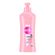 872989---Creme-para-Pentear-Seda-Luminous-UV-300ml-1.jpg