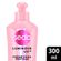 872989---Creme-para-Pentear-Seda-Luminous-UV-300ml-2.jpg