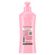 872989---Creme-para-Pentear-Seda-Luminous-UV-300ml-3.jpg