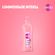 872989---Creme-para-Pentear-Seda-Luminous-UV-300ml-4.jpg