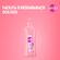 872989---Creme-para-Pentear-Seda-Luminous-UV-300ml-6.jpg