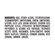 872989---Creme-para-Pentear-Seda-Luminous-UV-300ml-7.jpg