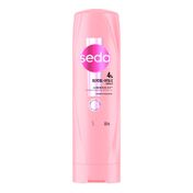 872997---Condicionador-Seda-Luminous-UV-300ml-1.jpg