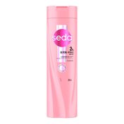 873012---Shampoo-Seda-Luminous-UV-300ml-1.jpg