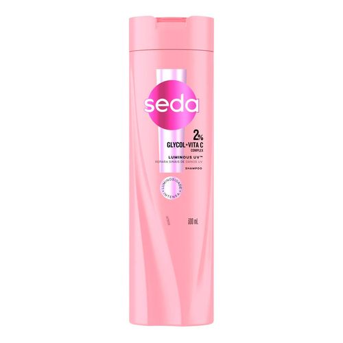 873012---Shampoo-Seda-Luminous-UV-300ml-1.jpg 873012---Shampoo-Seda-Luminous-UV-300ml-1.jpg