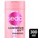 873012---Shampoo-Seda-Luminous-UV-300ml-2.jpg 873012---Shampoo-Seda-Luminous-UV-300ml-2.jpg